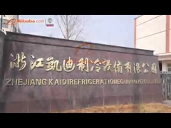 Introduction de dossier de société