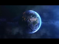 Présentation de l'entreprise