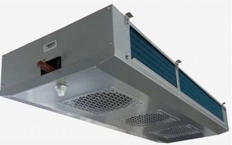 Kaideli Industrial Dual Discharge Freezer Coolroom Evaporator Unit Coolers