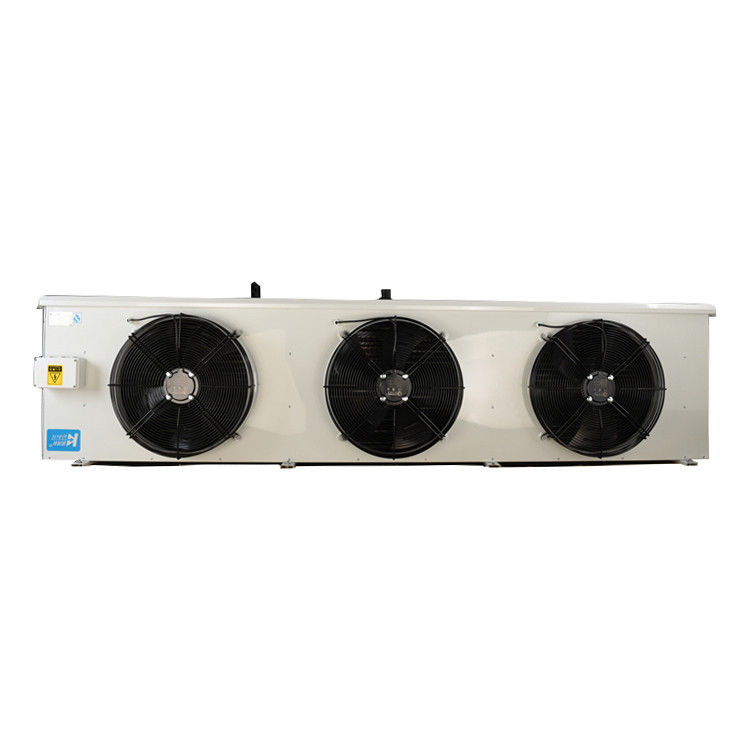 Nouveau type unité plus fraîche portative d'air de vaporisateur de haut condensateur industriel efficace pour la chambre froide