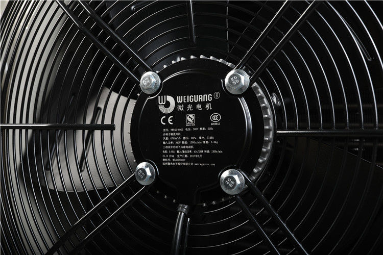 Small Freezer Cold Room Compressor Unit For Refrigerator 3.0Mpa