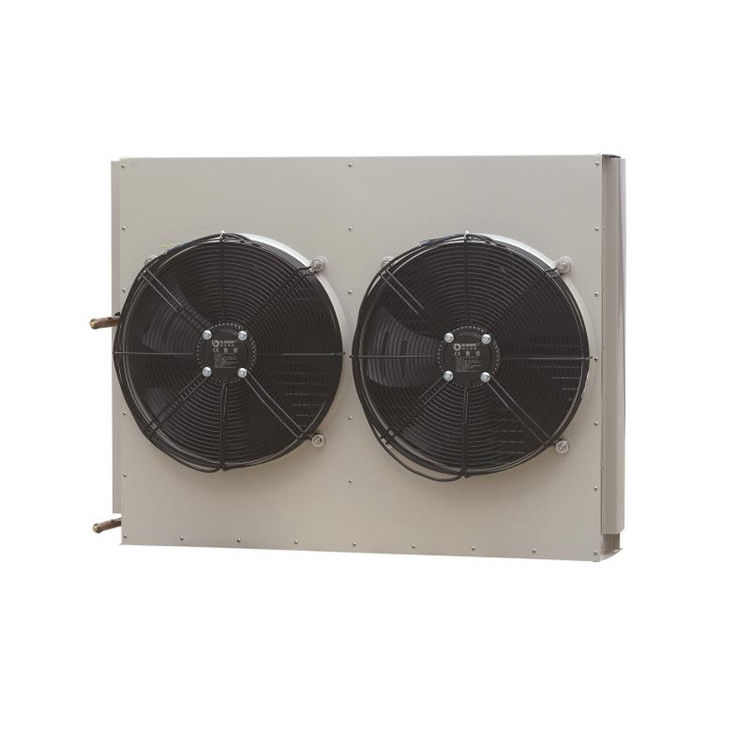 Evaporator Cold Room Heat Exchanger Refrigeration Compressor