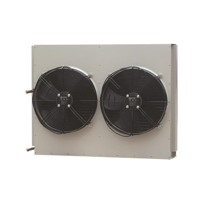 Evaporator Cold Room Heat Exchanger Refrigeration Compressor