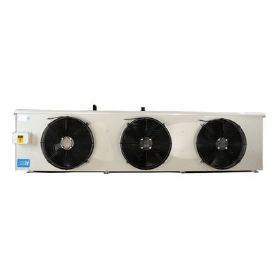 Refroidisseur amélioré, un vaporisateur plus frais d'air d'entreposage au froid de refroidisseurs d'unité à vendre