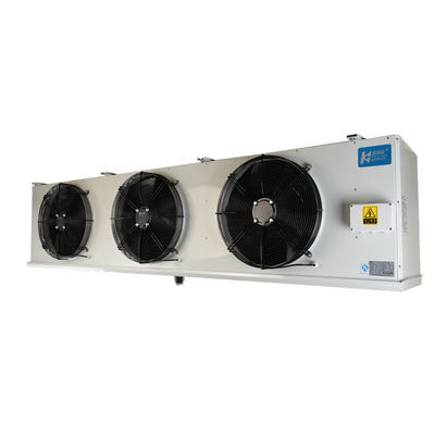 Compresseur d'air évaporatif de conception moderne pour la pièce d'entreposage au froid