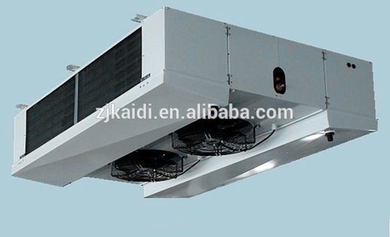 Petite unité de réfrigération évaporative plus fraîche d'air de souffle d'air de chambre froide de Monoblock