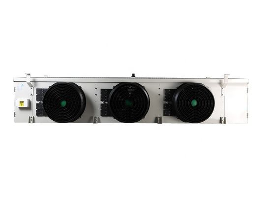 Une unité de condensation plus fraîche 1PH de pièce de congélateur d'air de chambre froide de réfrigération de R404A