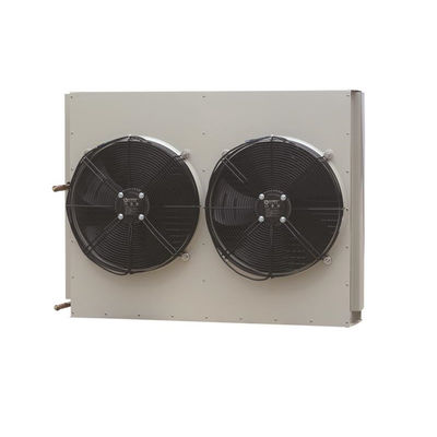 Petite unité de compresseur de chambre froide de congélateur pour le réfrigérateur 3.0Mpa