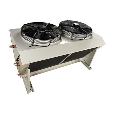 Unité 410Kg de condensateur de compresseur de pièce de congélateur de Coolroom