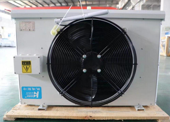Utilisation mise à jour de rendement élevé de produit de refroidisseur d'air de Coldroom de série de G pour la petite chambre froide