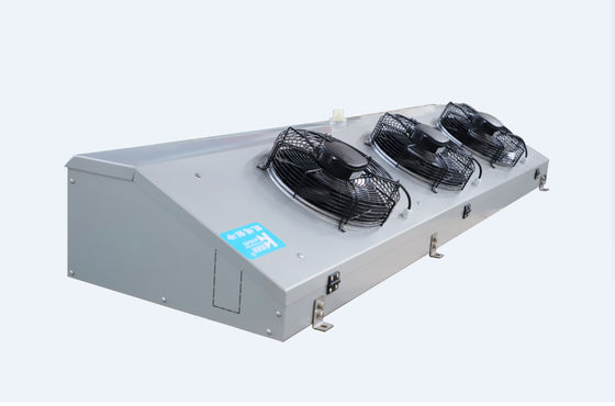 Série EA refroidisseur d'air d'angle commercial 1,2 - 144 kW